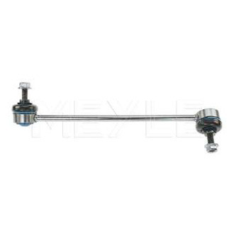 Meyle® - Front Passenger Side Stabilizer Bar Link