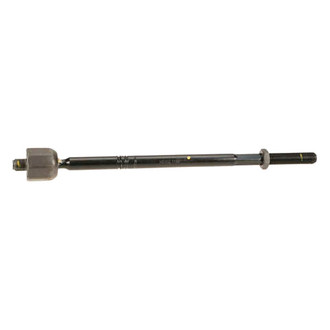 Meyle® - Steering Inner Tie Rod End