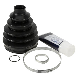 Meyle® - CV Boot Kit