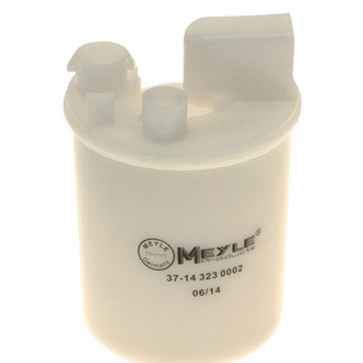 Meyle® - Fuel Filter