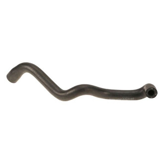 Meyle® - Engine Coolant Hose