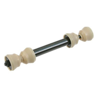 Meyle® - Rear Stabilizer Bar Link