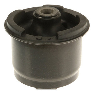 Meyle® - Control Arm Bushing