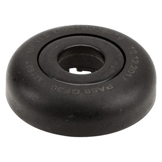 Meyle® - Front Strut Bearing