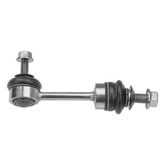 Meyle® - Rear Stabilizer Bar Link