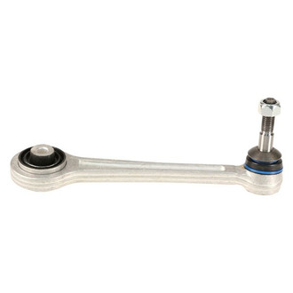 Meyle® - Guide Rod