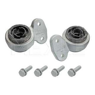 Meyle® - Front Control Arm Bushing