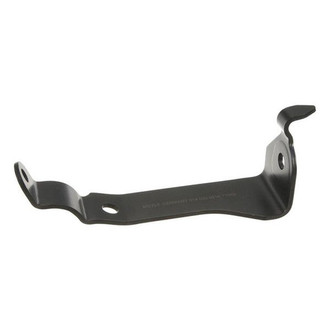 Meyle® - Front Passenger Side Sway Bar Bracket