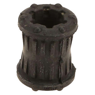 Meyle® - Manual Transmission Shift Lever Bushing