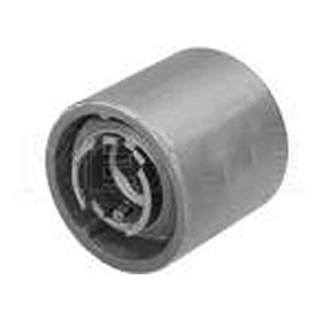 Meyle® - Front Driver or Passenger Side Control Arm Bushing