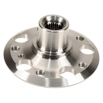 Meyle® - Wheel Hub