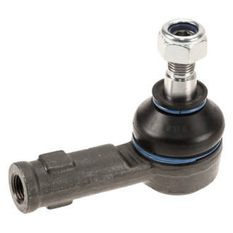 Meyle® - Steering Outer Tie Rod End