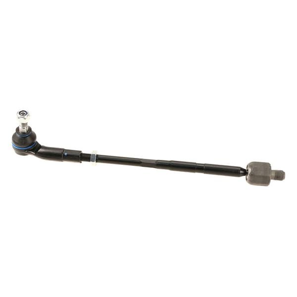 Meyle® - Driver Side Steering Tie Rod End Assembly