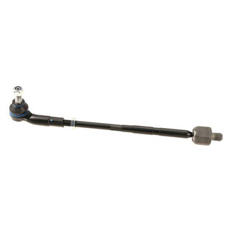 Meyle® - Steering Tie Rod Assembly