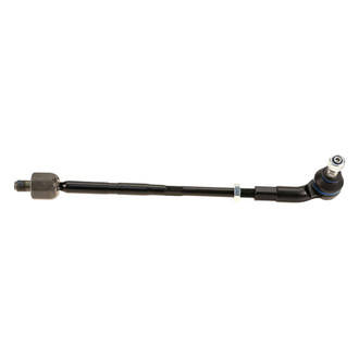 Meyle® - Passenger Side Steering Tie Rod End Assembly