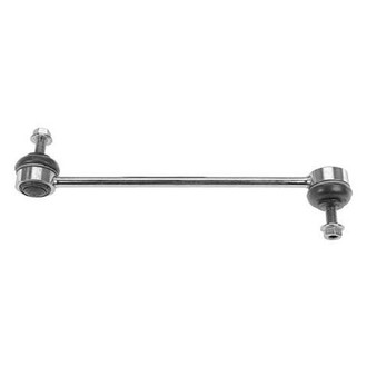 Meyle® - Front Stabilizer Bar Link