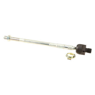 Meyle® - Front Inner Steering Tie Rod End