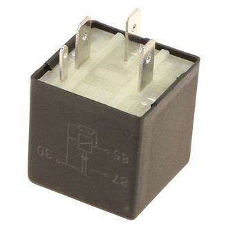 Meyle® - Multi Purpose Relay