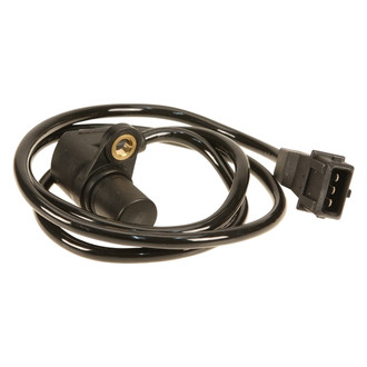 Meyle® - Crankshaft Position Sensor
