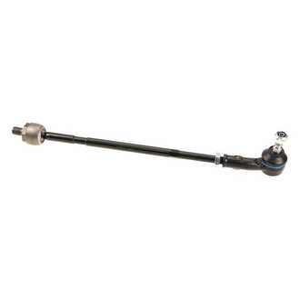 Meyle® - Passenger Side Steering Tie Rod End Assembly