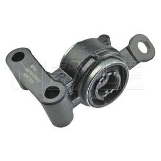 Meyle® - Front Passenger Side Control Arm Bushing