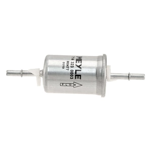 Meyle® Ford F150 2004 Fuel Filter