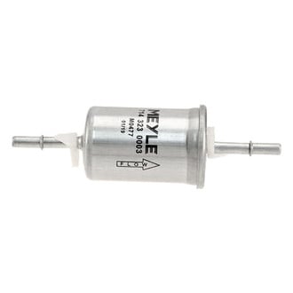 Meyle® - Fuel Filter