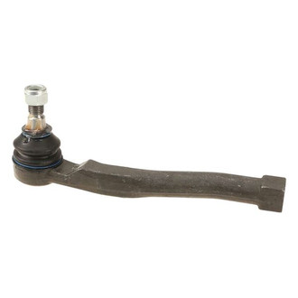 Meyle® - Front Passenger Side Outer Steering Tie Rod End