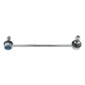 Meyle® - Front Driver Side Stabilizer Bar Link