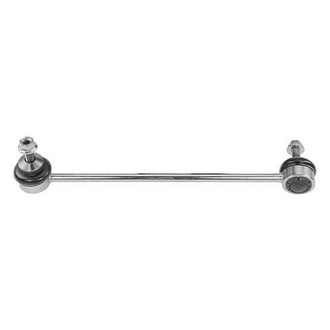 Meyle® - Front Passenger Side Stabilizer Bar Link