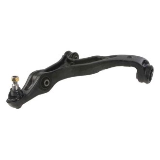 Meyle® W0133-1899595-MEY - Front Passenger Side Lower Control Arm