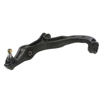 Meyle® - Front Passenger Side Lower Control Arm