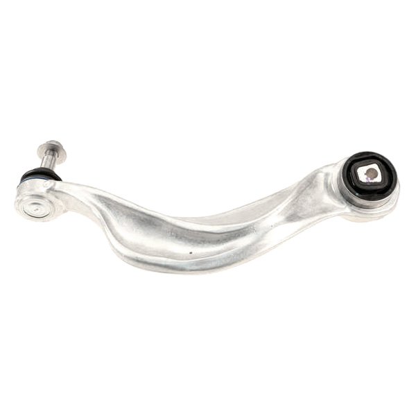 Meyle® - Front Passenger Side Lower Control Arm Strut