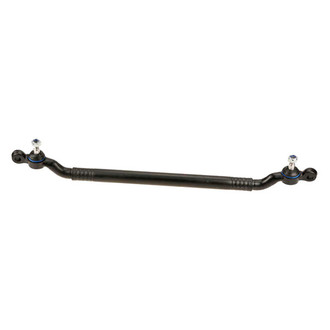 Meyle® - Steering Center Link