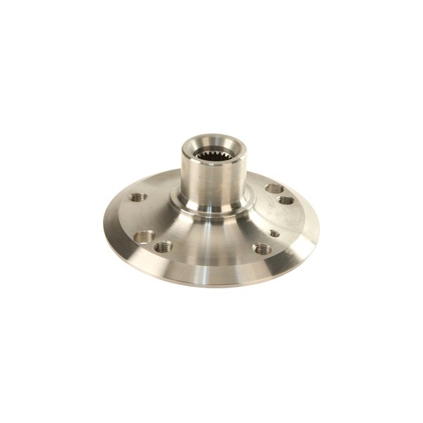 MEYLE® Rear Axle Hub Flange