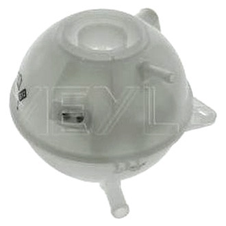 Meyle® - Engine Coolant Expansion Tank