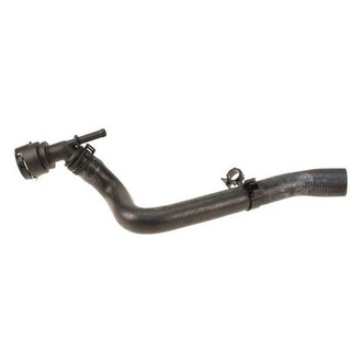 Meyle® - HVAC Heater Hose