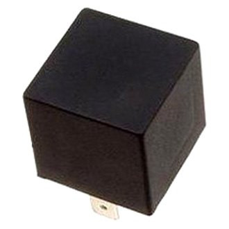 Meyle® - A/C Clutch Relay