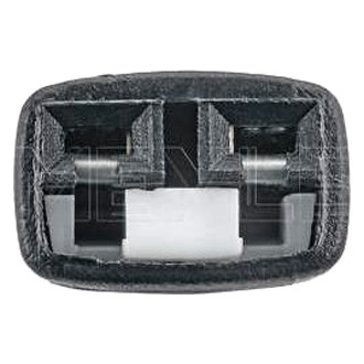 Meyle® - Front Driver Side ABS Speed Sensor