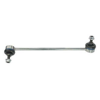 Meyle® - Front Stabilizer Bar Link