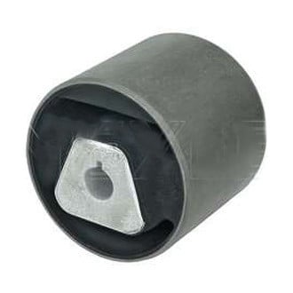 Meyle® - Front Lower Inner Control Arm Bushing