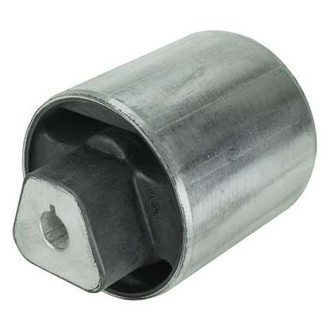 Meyle® - Front Lower Forward Control Arm Bushing
