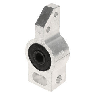 Meyle® - Front Control Arm Mounting Bracket