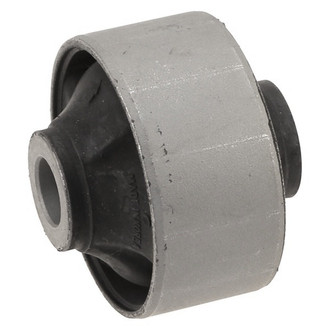 Meyle® - Front Lower Rearward Control Arm Bushing