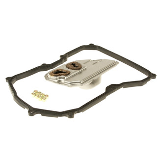 Meyle® - Automatic Transmission Filter Kit