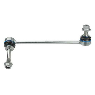Meyle® - Front Driver Side Stabilizer Bar Link