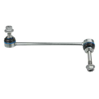 Meyle® - Front Passenger Side Stabilizer Bar Link