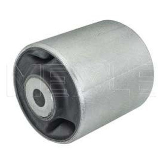 Meyle® - Front Forward Control Arm Bushing