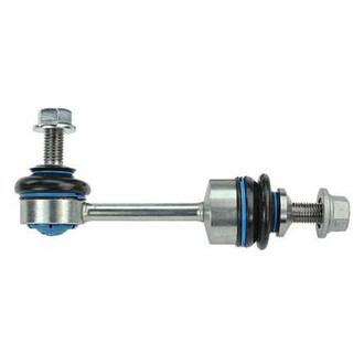 Meyle® - Rear Stabilizer Bar Link