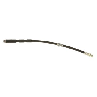 Meyle® - Brake Hose
